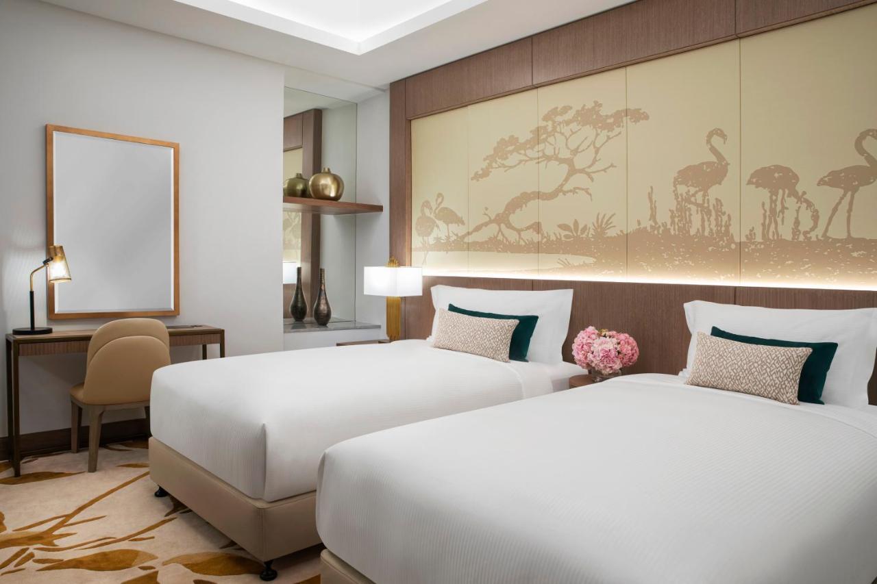Twin Bed Room - City View,1034473997:JPEG